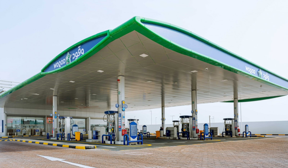 QatarEnergy Announces Fuel Prices for December